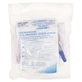 Uromed Cystobag TK 2000 ml Confort 1 ud.