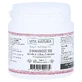 D-mannose Kapseln 500 mg 60 St