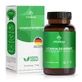 Vitamin D3 Depot 20000 IU 240 St
