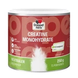 Doppelherz Creatine Monohydrate Pulver 250 g