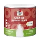 Doppelherz Creatine Monohydrate Pulver 250 g