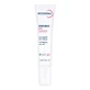 BIODERMA Sensibio crema ojos+ 15ml 15 ml