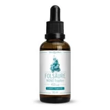 Folsäure MONO 400 µg 5-MTHF Tropfen zum 50 ml