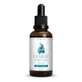 Foliumzuur MONO 400 µg 5-MTHF druppels 50 ml