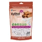 miradent Xylitol Zimt 200 St