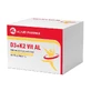 D3+K2 Vit Al 4000 I.e./80 Ug Kapseln 90 St