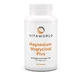 Magnesium bisglycinate Plus 120 St