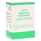 Acupunctuurnaalden Tianxie 0,25x13 mm steriel 100 st.
