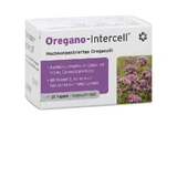 Oregano-intercell Gastro-resistant We 60 St