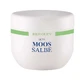 Biovolen Aktiv Moossalbe 100 ml