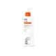 LETIAT4 Body Milk 250 ml