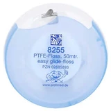 Ptfe-floss easy Glide flosdraad 50 m