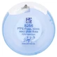 Ptfe-floss easy Glide floss 50 m