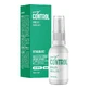 my Control Vitality Vitamina B12 10 ml