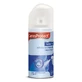 Spray para pies CanesProtect 1X150 ml