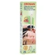 Otosan ear candle 2 pcs