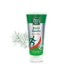 Allgäu Bergdennen Douche Mobiel 200 ml