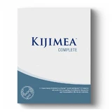 Kijimea Complete capsules 27xrestart+84xk53 Advance 1 P