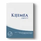 Kijimea Complete capsules 27xrestart+84xk53 Advance 1 P