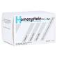 Homocystéine Tri-s-zym capsules molles 90 St