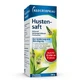 Klosterfrau Hustensaft 240 g
