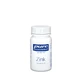 pure encapsulations Zinc Picolinate de zinc 60 St