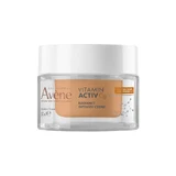 Avène VITAMIN ACTIV Cg Radiance Intensive Cream 50 ml