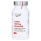 Huile de krill 500 mg Antarctique gélules 100 pcs