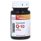 Coenzyme Q10 100 mg Capsules 30 Capsules