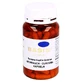 Frankincense Curcuma Capsules 100 Capsules