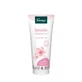 Kneipp Body Lotion Sensitive 200 ml