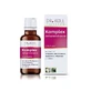 Currant Complex Dr.Koll Gemmo Dog Rose Drops 50 ml
