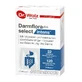 Darmflora plus Select intens 80 Caps Dr. Wolz