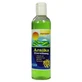 Arnica liniment 250 ml
