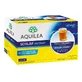Aquilea Sleep Instant 25 St