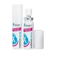 Miradent Mondverzorgingsspray Halitosis 15 ml