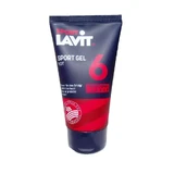 Sport Lavit Sport Gel Hot 75 ml