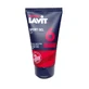 Sport Lavit Sport Gel Hot 75 ml