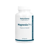 Magnésie 7+1 90 St