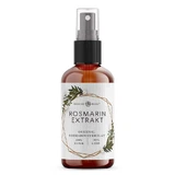 Nordic Pure Rosmarinextrakt (Rosmarinhydrolat) 100 ml