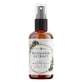 Nordic Pure Rosmarinextrakt (Rosmarinhydrolat) 100 ml