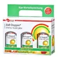 ZELL Oxygen Immunkomplex Kur flüssig 3X250 ml