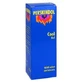 Perskindol Cool Gel 100 ml