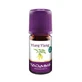Ylang Ylang Oil Organic 5 ml