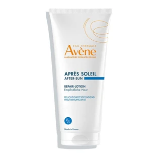Avène After SUN Repair Lotion 200 ml