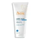 Avène After SUN Repair Lotion 200 ml