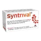 Syntrival 90 St