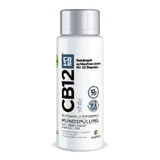 CB12 White Mundspülung 500 ml