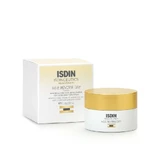 ISDINCEUTICS A.G.E. Reverse Day Crema facial antiedad 50 ml