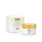 ISDINCEUTICS A.G.E. Reverse Day Crema facial antiedad 50 ml